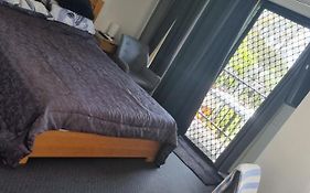 Studio Apartment Noosa Riverfront